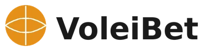 Apostas Voleibol